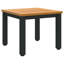 Square Outdoor Side Table-116970130