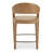 Cathline Upholstered Stool-107276842-123490999