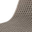 Paige Outdoor Chaise Lounge-119031528