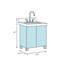 Bristol 48'' W Single Vanity-121689404-35610171-133039565