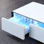 Table basse intelligente