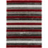 Red/Gray
