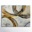 Impression sur toile tendue-28656193