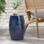 Table d'appoint 12 po-1217729047