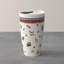To Go Villeroy & Boch Coffee Mug