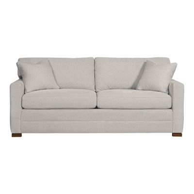 American Bungalow Hillcrest Sofa