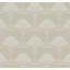 Rouleau de fleurs Annette-779909168