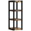 Bracket Shelf