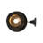 Solid Brass Wall Light