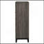 Commode 5 tiroirs Gregory