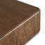 Lola Coffee Table