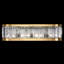 Crystal Enchantment 4 - Light Sconce-26224794