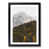 Black Framed selected