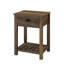 End Table-1351134883