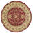 Klose Performance Rug-19261339