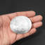 Cloche Or Water Globe