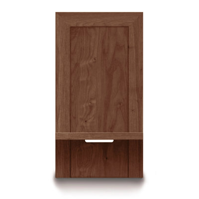 Table de chevet Moduluxe