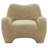 Randal Chenille Accent Chair-1684230512