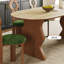 Ensemble de table de salle à manger Kelford-124440871-124440872