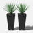 Pure Series Midland Planter-1725095869-1635788703-1635788702