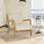 Beige n'est pas disponible