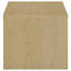 Ensemble de tables basses 2 pièces Parker-132935721