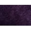 Cozy Solid Colour Hand Woven Area Rug-56064162