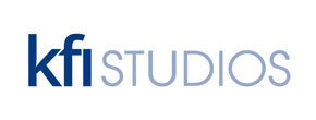 Logo KFI Studios