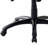 Street Racer Gaming Chair-100170950