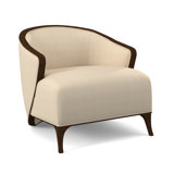 Penegrine Lounge Chair