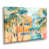 Toile tendue