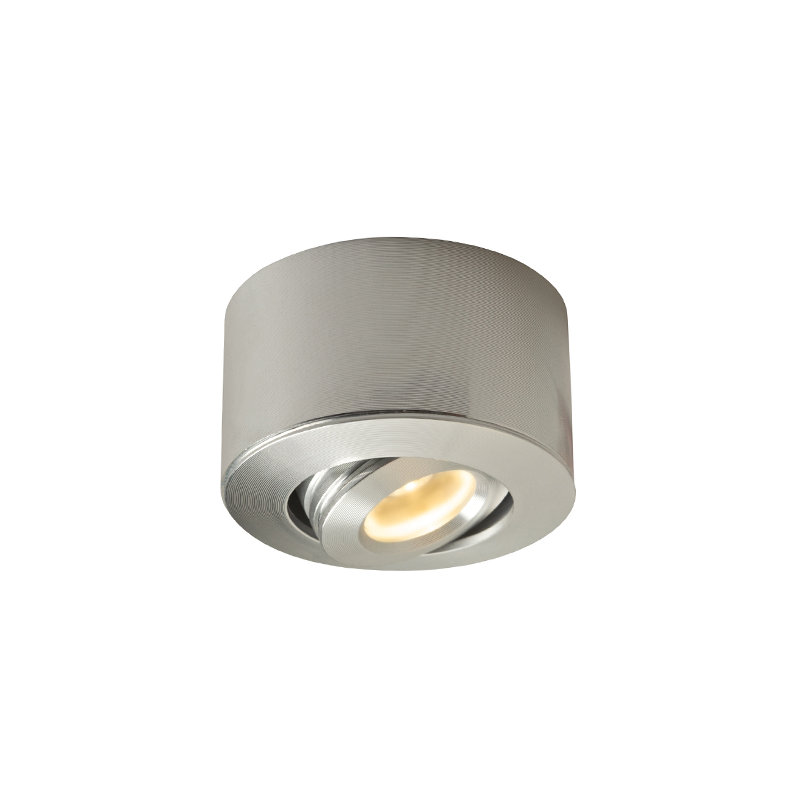 LED Under Cabinet Puck Light