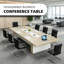 Table de conférence Searfoss-1416810253-1440272750