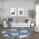 Wealden Indoor Rug