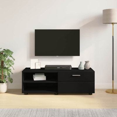 TV Stand for TVs up to 42"