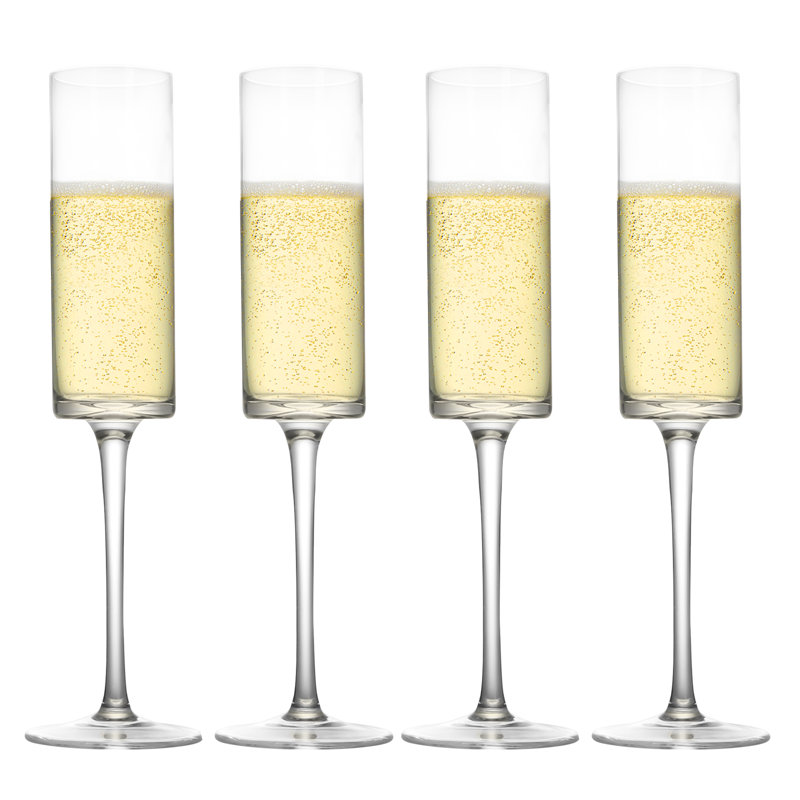 Glass Set