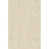 Sandstone