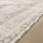 Juliaunna Washable Oriental Indoor Rug-1533755231