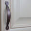 Poignée arche 3 po Deco-15187463