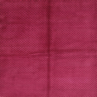 Indoor Rug