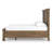 Vandenmore Queen Panel Storage Bed-123191482
