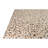 Isidore Multi Rug