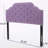Bed Frame With Headboard-451025584-451025596