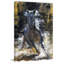 « legend », reproduction d’art sur toile tendue-20645782