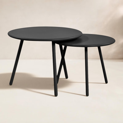24" Patio Table