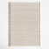 Hinton Indoor / Outdoor Rug