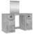 Concrete Grey is out of stock