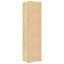 Sharnell 45cm Sideboard-759668945
