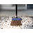 Powerclean Dualbrush