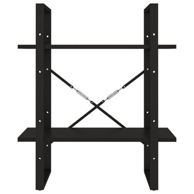 Egisto Ladder